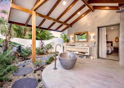 Kewarra Beach Abode Renovation site photo 3